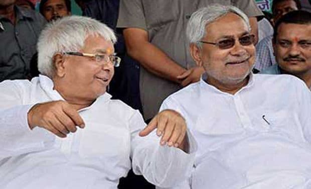 बिहार में नीतीश के मुकाबले किसका चेहरा पेश करेगी एनडीए !