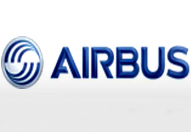 महिन्द्रा ने एयरबस से करोडों डालर का सौदा हासिल किया