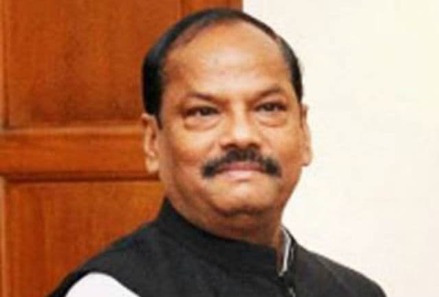 मुख्यमंत्री आज ई-डिस्ट्रक्टि परियोजना का उद्घाटन करेंगे