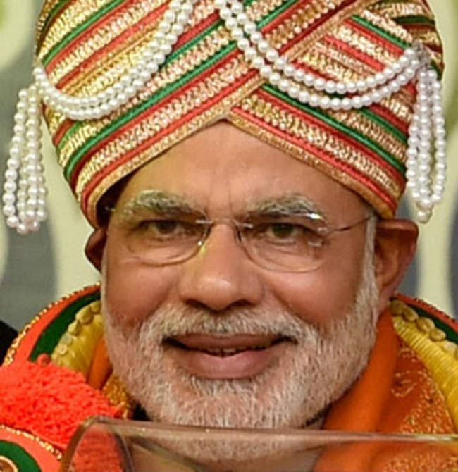 बिहार में नीतीश कुमार VS नरेंद्र मोदी, JDU ने कहा- भाजपा के पास बिहार में कोई चेहरा नहीं