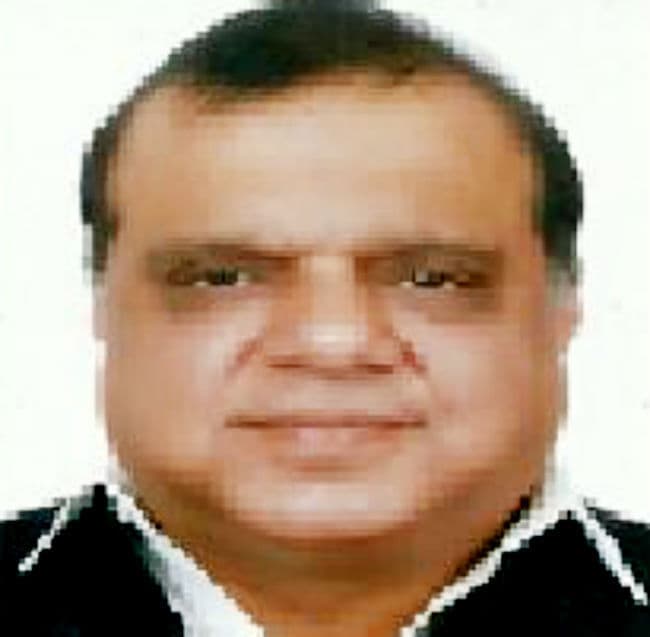 आईओए प्रमुख को बाहर करने के प्रयास के समर्थन पर भ्रम की स्थिति