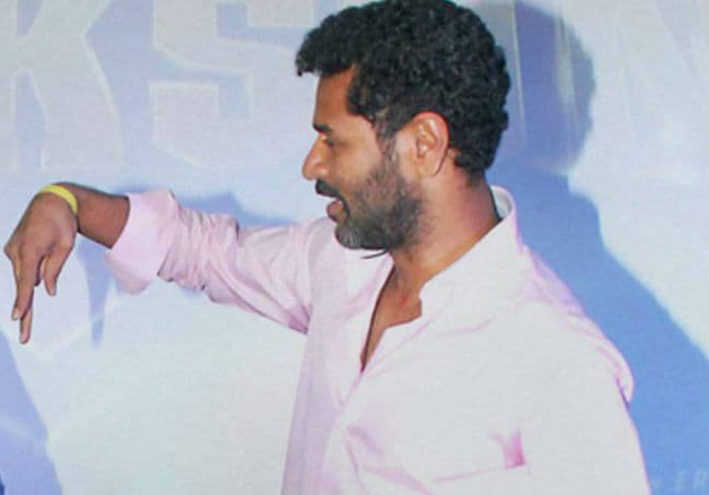 श्रद्धा-वरुण की प्रतिभा के कायल हो गये हैं ''विष्‍णु सर''