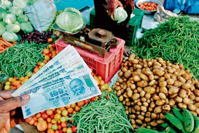 भारतीय बैंकों की बढ़ी मुश्किलें