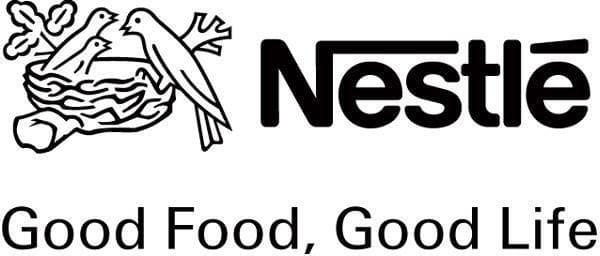 मैगी के बाद नेस्ले के एक और प्रोडक्ट सेरेलैक में मिला जिंदा कीड़ा