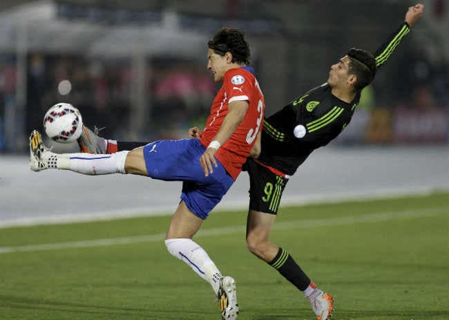 फ्रेंडली मैच में पुर्तगाल ने इटली को 1-0 से दी शिकस्त