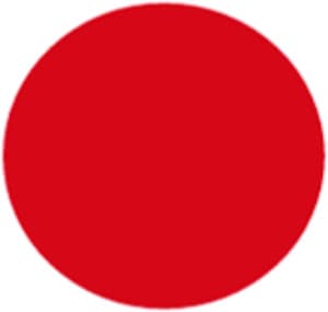 जापान में मतदान की उम्र घटा कर 18 वर्ष की गई