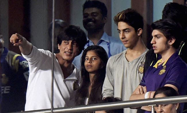 केकेआर खरीदना चाहता है त्रिनिदाद एंड टोबैगो टीम, लेकिन नियामक बोर्ड की स्‍वीकृति जरूरी