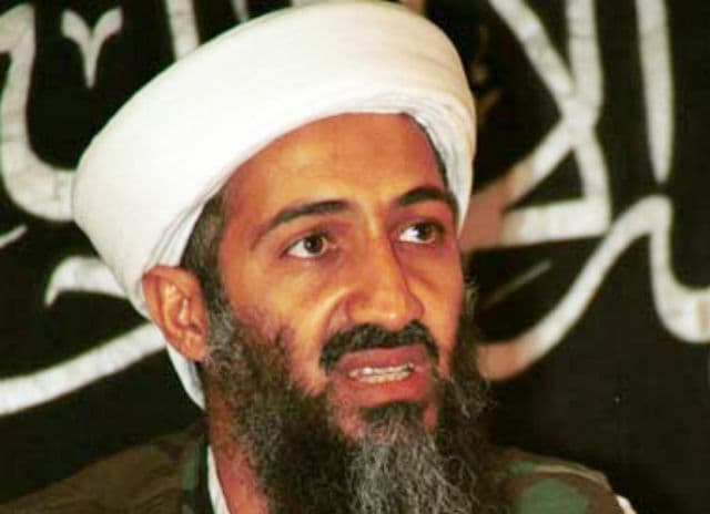 आईएसआई ने ओसामा को छह साल कैद में रखा, बाद में अमेरिका को सौंप दिया : रिपोर्ट