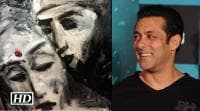 बजरंगी भाइजान : देखें सलमान ने अपने फैंस को कैसे किया Surprises