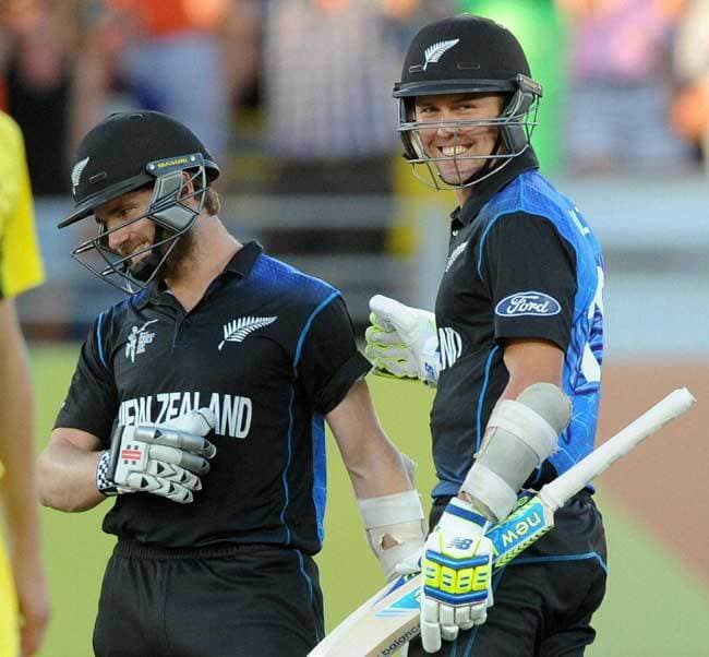 न्यूजीलैंड के खिलाफ टी20 क्रिकेट मैच के लिये इंग्लैंड टीम में दो नये चेहरे