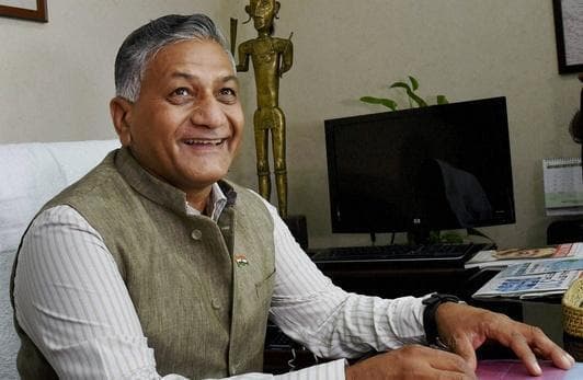 किसी धर्म तक सीमित नहीं है योग :सिंह