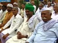 पीएम नेरंद्र मोदी ने गन्ना किसानों को दिया आश्वासन