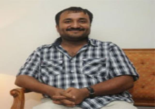 आइआइटी प्रवेश परीक्षा में सुपर-30 ने फिर मारी बाजी, 25 छात्र चयनित