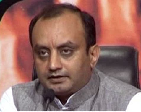 वीरभद्र, वाघेला, भुजबल मामलों में ‘राजनीतिक बदले की भावना’ नहीं है : भाजपा