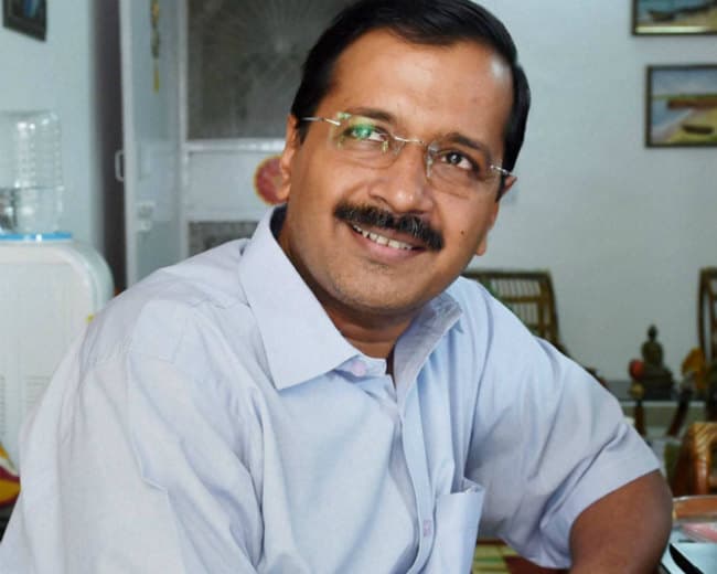 सिर्फ अतिरिक्त आयुक्त की सहमति पर ही एसीबी मामले दर्ज कर सकती है : दिल्ली सरकार