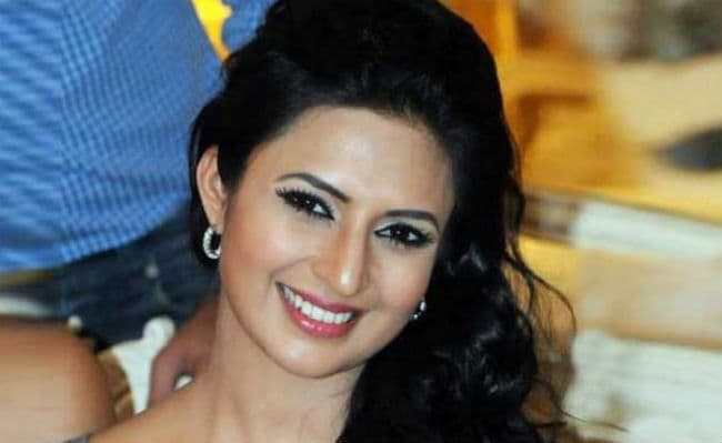 क्‍या ईशिता ''ये है मोहब्‍बतें'' शो को कह देंगी अलविदा