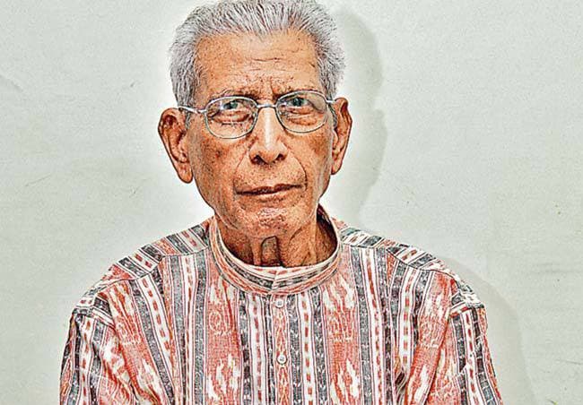 अब किसी के एजेंडे में नहीं है समाज सुधार