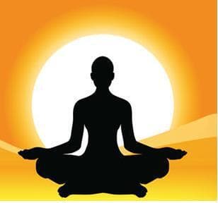 अतंरराष्ट्रीय योग दिवस खूब रहा विवादों में