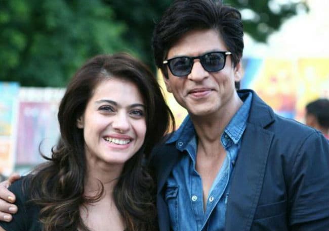 सोनी म्‍यूजिक इंडिया ने खरीदे ''दिलवाले'' के संगीत अधिकार