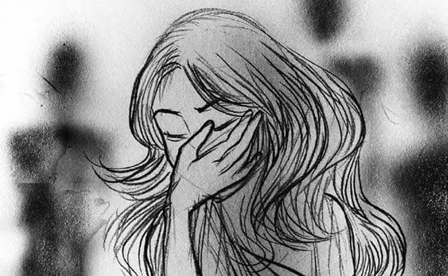 सेंट स्टीफन कॉलेज के प्रोफेसर पर छात्रा के यौन शोषण का आरोप, महिला आयोग ने शर्मनाक कहा