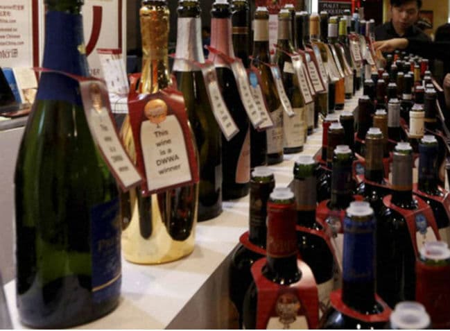 मुम्बई में जहरीली शराब पीने से मरने वालों की संख्या 90 हुई