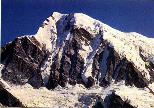 कैलाश मानसरोवर के श्रद्धालुओं के लिए आज नाथूला दर्रा खोलेगा चीन