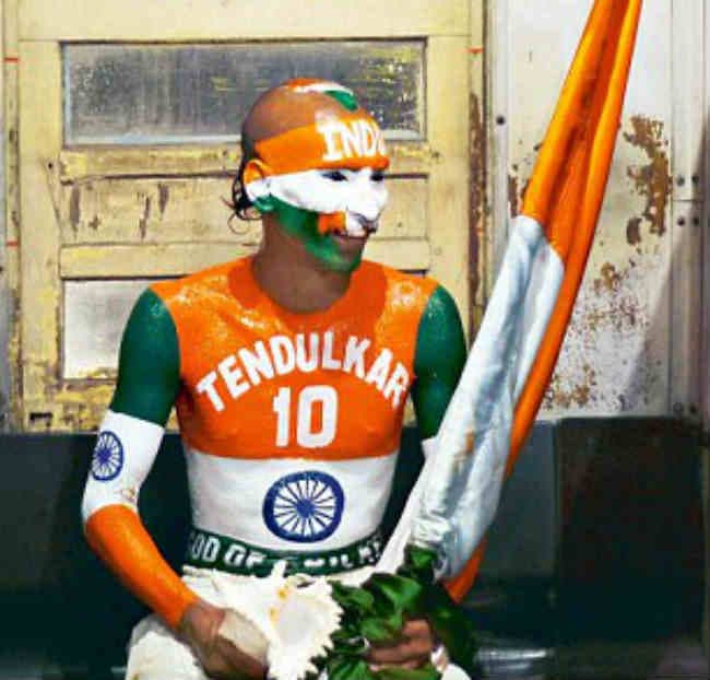 क्‍या विश्वकप में मिली हार का बदला है बांग्‍लादेश में सचिन के फैन सुधीर पर हमला ?