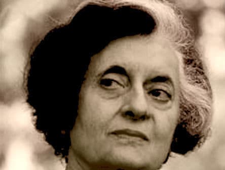 राजनीति में ठगी या ठगी की राजनीति