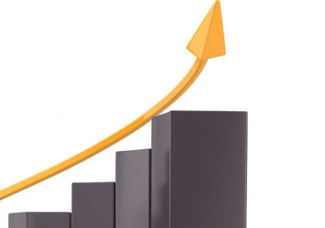 चुनना विकास का रास्ता