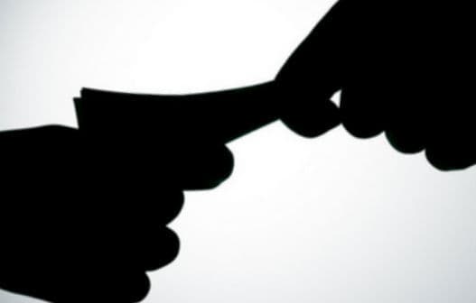 भटके युवा या चुके रहनुमा