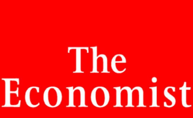 नयी महाशक्ति की स्तुति