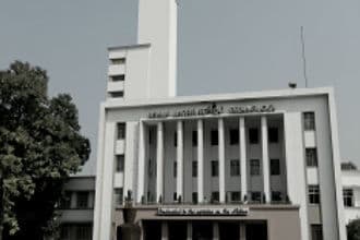IIT खडगपुर में जल्द शुरु होंगे एमबीबीएस के पाठ्यक्रम