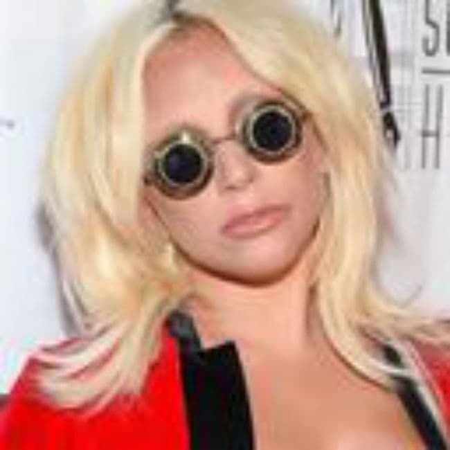 ''अमेरिकन हॉरर स्टोरी'' के पांचवे सीज़न ''होटल'' में दिखेंगी पॉप स्टार लेडी गागा