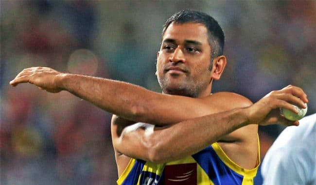 क्या धौनी के कप्तान नहीं रहने से लय में आ जायेगी टीम इंडिया?