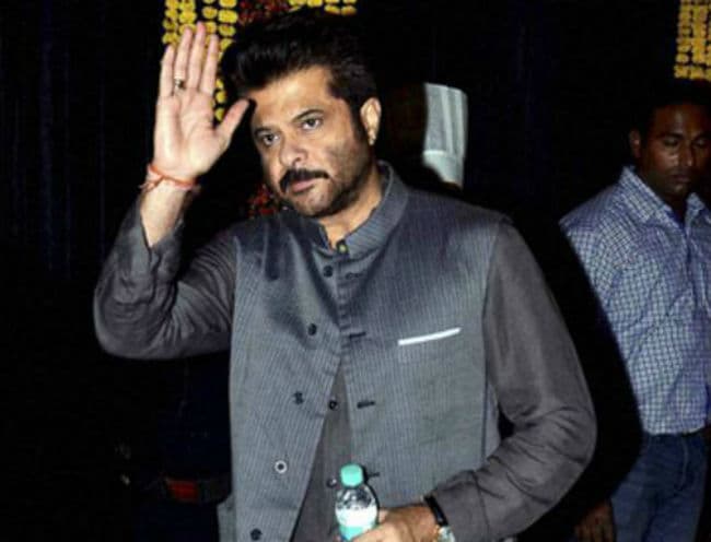 अनिल कपूर बनायेंगे भारत की पहली टीन कॉमेडी फिल्म