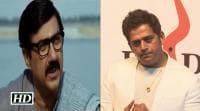 मोहल्ला अस्सी के ट्रेलर को देखकर भड़के भोजपुरी स्टार रवि किशन, देखें क्या कहा..