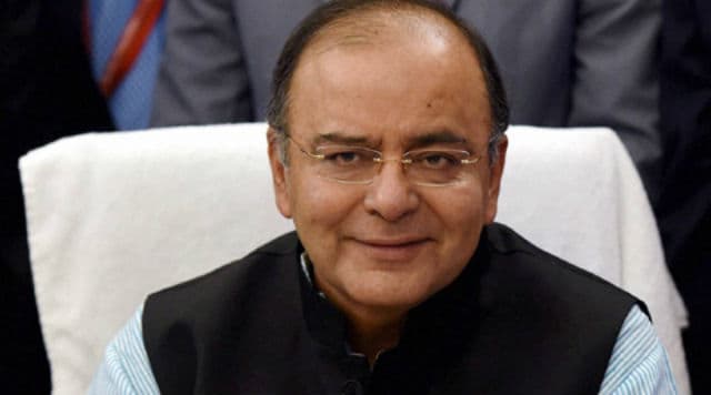 ललित मोदी-दुष्यंत सिंह के ऋण सौदे की जांच जारी रहेगी : अरूण जेटली