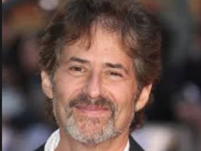 ''टाइटैनिक'' के संगीतकार जेम्स होर्नर की विमान दुर्घटना में मौत