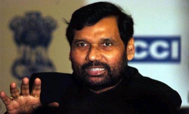 देसी थाली में सजेगी विदेशी दाल, 5000 टन अरहर दाल के आयात के लिए सरकार ने निकाली निविदा