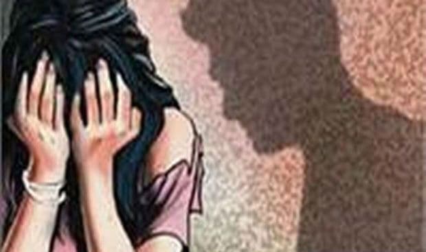 सेंट स्टीफंस छेडछाड मामला: आरोपी ने ”बर्सर” के पद से इस्तीफा दिया