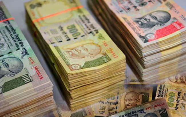 सभी आयकर रिफंड सीधे बैंक खाते में डाले जायेंगे : सीबीडीटी