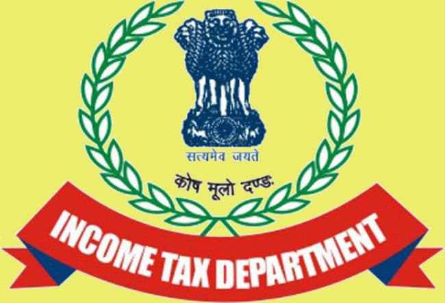 अब करदाताओं को होगी आसानी, नया सरलीकृत आइटीआर फार्म अधिसूचित