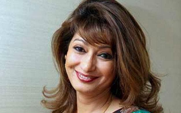 सुनंदा मामला: एफबीआइ से विसरा नमूना रिपोर्ट अगले महीने आने की उम्मीद