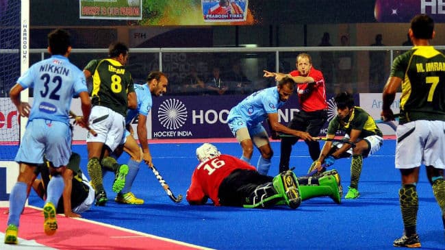 दस से 20 दिसंबर के गुवाहाटी में होंगे दक्षिण एशियाई खेल