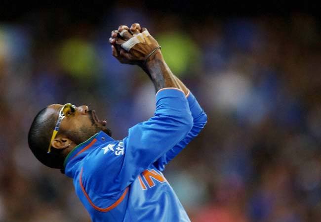 डांसिंग शो झलक दिखला जा में दिखेंगे ''गब्बर'' शिखर धवन