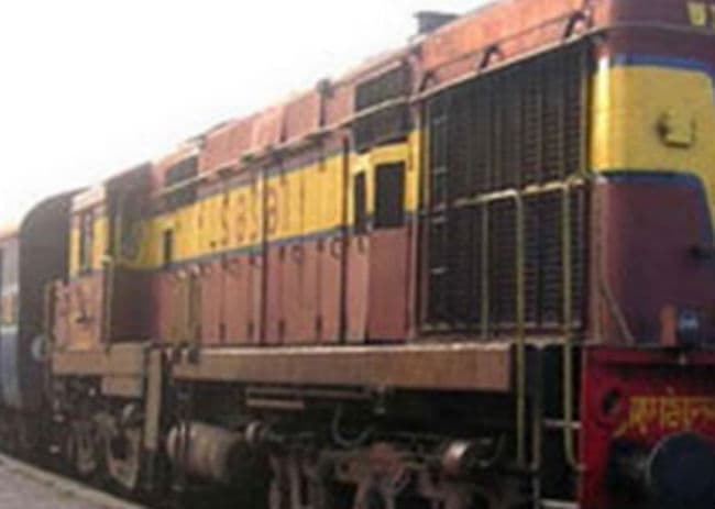 जनता चेते !