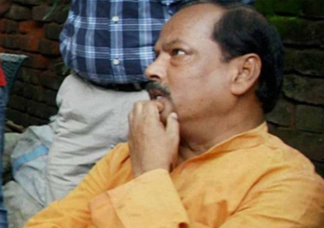 भगत मामले में सुदेश महतो सीएम से मिले, की एसआईटी जांच की मांग