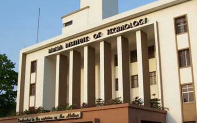 बिहार सहित छह राज्यों में खुलेंगे नये आईआईएम, सरकार ने दी मंजूरी