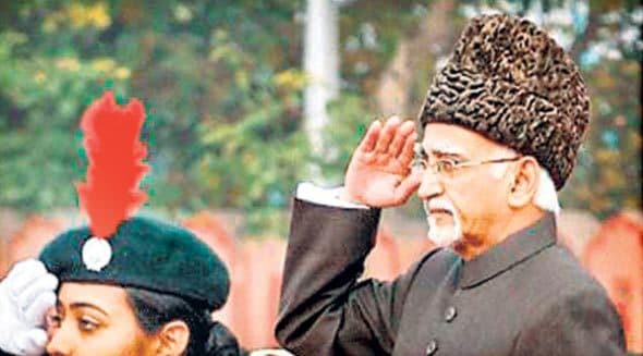 ऐसा न हो कि बोलने को कोई बचे ही न!