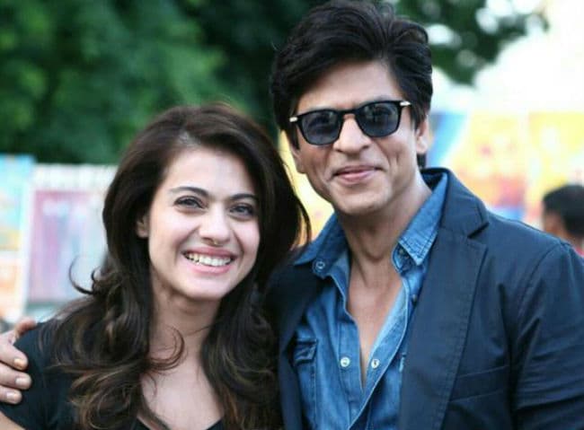 दिलवाले : फिर दोहराया जायेगा राज-सिमरन के ट्रेन वाला सीन!